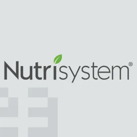 Nutrisystem